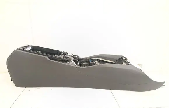 BMW 5 G30 G31 G38 Center console 9362721 51129362721