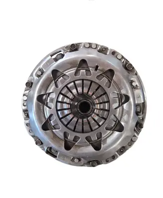 Dacia Duster II Clutch set kit 1029778