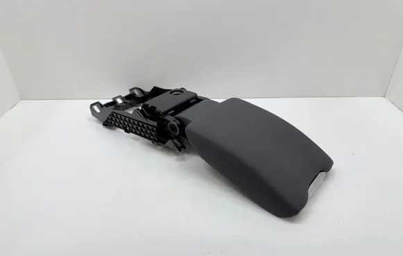 Volvo XC60 Armrest 1284983 1284982