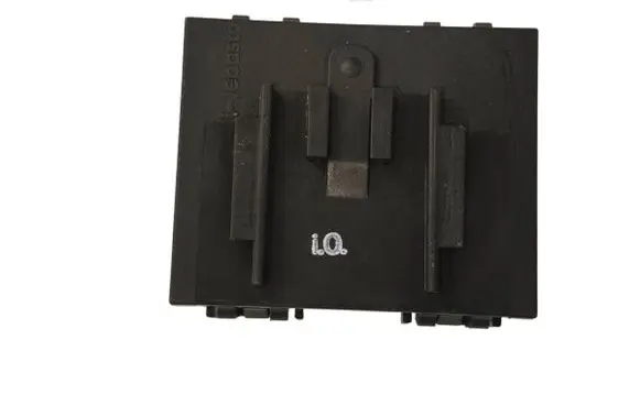 Porsche 911 991 Sunroof control unit/module 99161821502