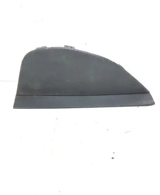 Volkswagen Transporter - Caravelle T6 Dashboard side end trim 7E1858217