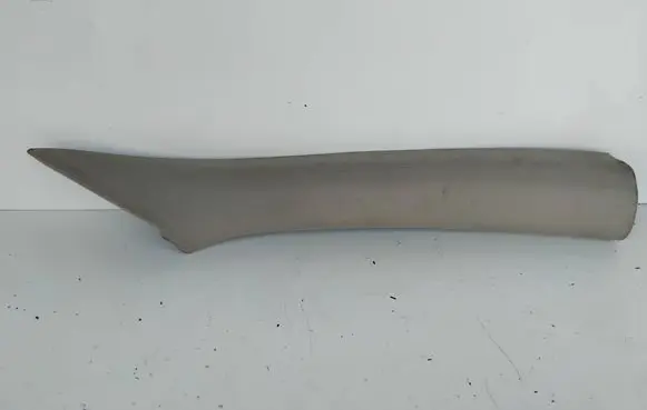 Opel Insignia A (A) pillar trim 13298395
