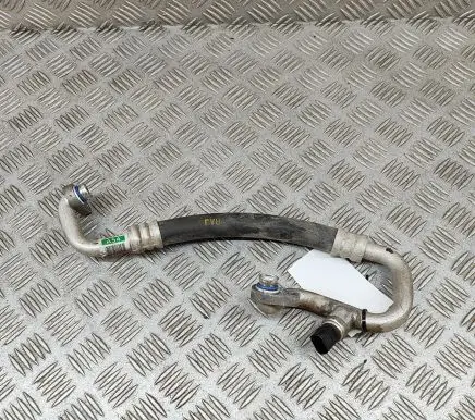 KIA EV6 Air conditioning (A/C) pipe/hose 97763CV540