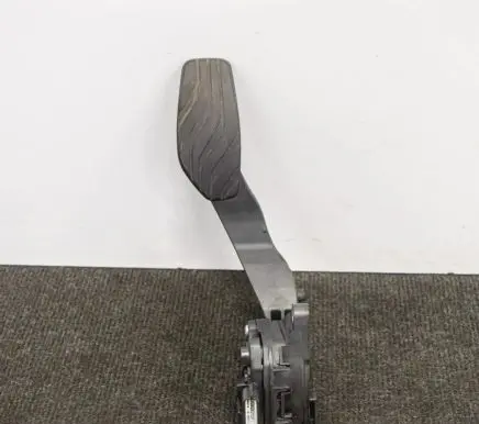 Renault Kadjar Accelerator throttle pedal 180024BG0B 6PV009978