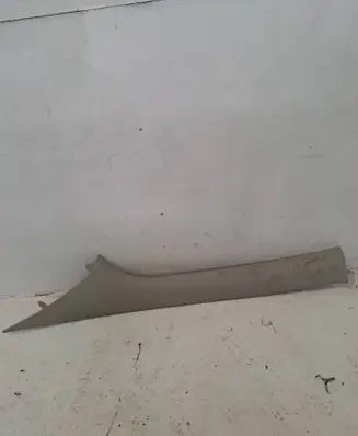 Renault Zoe (A) pillar trim 769121889R