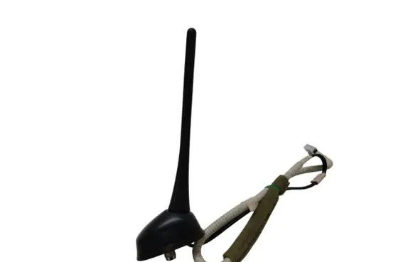 Honda Insight Aerial GPS antenna V306782C