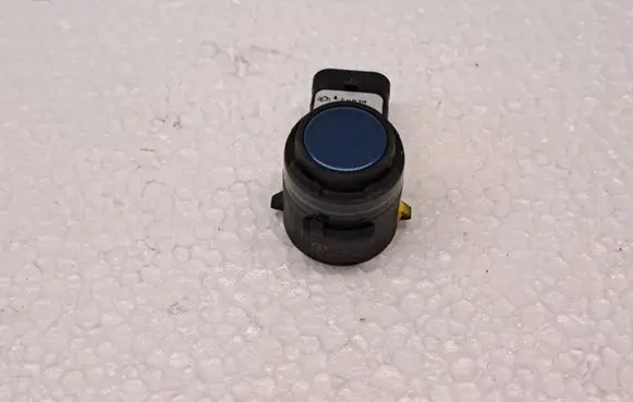 Volkswagen Golf VI Parking PDC sensor 34D919275A3084091706161252