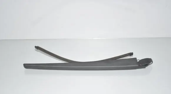 BMW X3 F25 Rear wiper blade 7474256 22773010