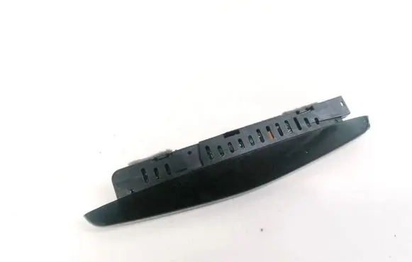 Mercedes-Benz E W212 Sensor a0015424723 4030000-03