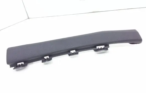 Audi A6 S6 C7 4G Other interior part 4G0868203