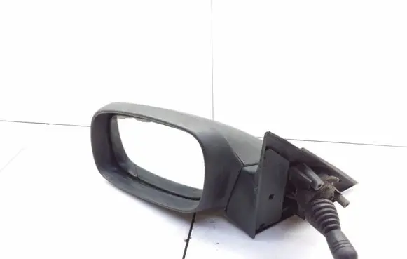 Opel Astra F Manual wing mirror E1010411 E1010412 E1010413