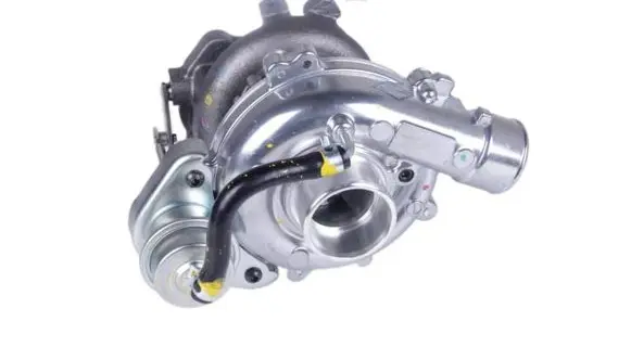 Toyota Hilux (AN10, AN20, AN30) Turbo 1720130030 1720130120