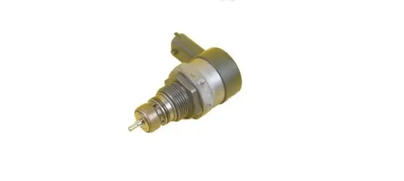 Opel Insignia A Fuel pressure sensor 0281006034 B20DTH