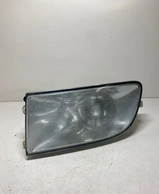 Skoda Octavia Mk2 (1Z) Front fog light 1Z0941701 1Z0941699 4SHX15201B