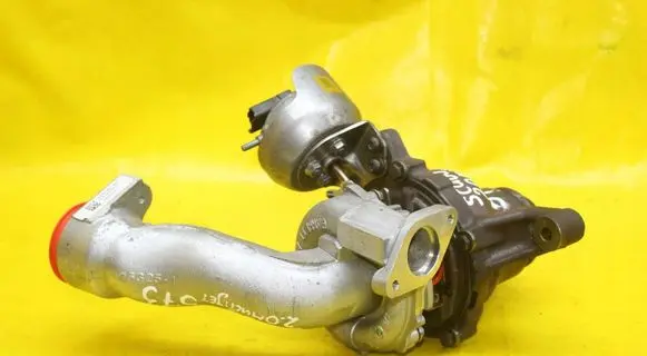 Turbo