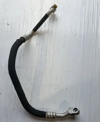 Audi A4 S4 B8 8K Air conditioning (A/C) pipe/hose 8K0260701 17478100