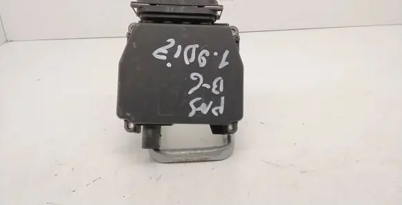 Volkswagen PASSAT B6 Turbo solenoid valve 3C0906625 400434