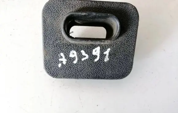 Fiat Doblo Other interior part 735270735