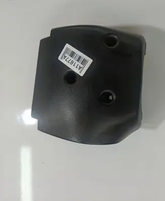 Opel Astra F Other interior part 90496879AB