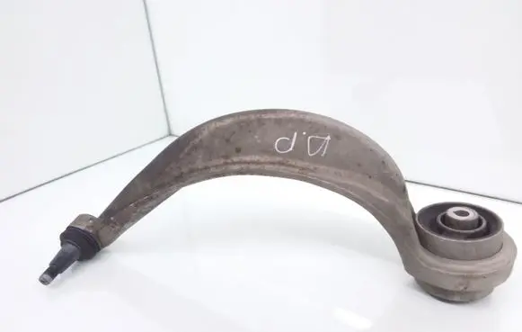 Audi A8 S8 D4 4H Front control arm
