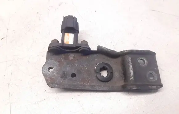 Mazda Premacy Air pressure sensor 0798005690 B545 ES0RB00ST