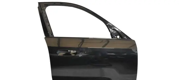 BMW X1 U11 Front door X1U11