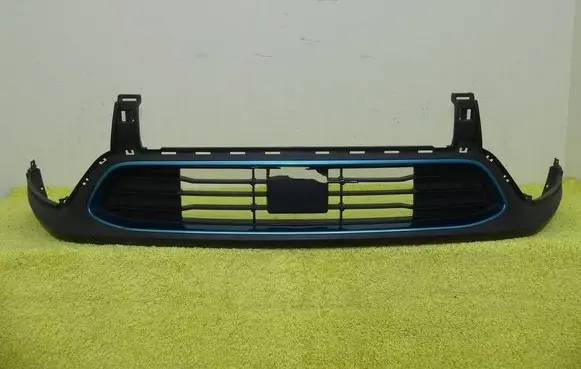 KIA Niro Front bumper 86512-Q4000