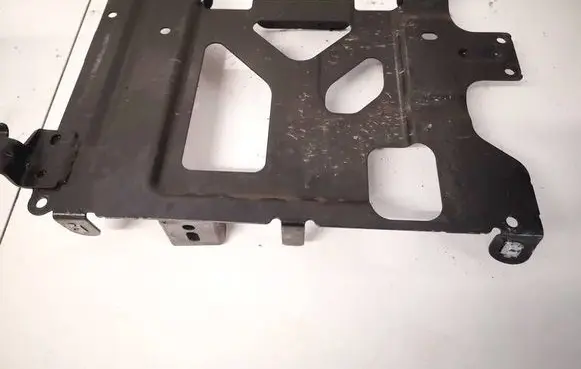 Volkswagen ID.3 Other exterior part 1EA971860