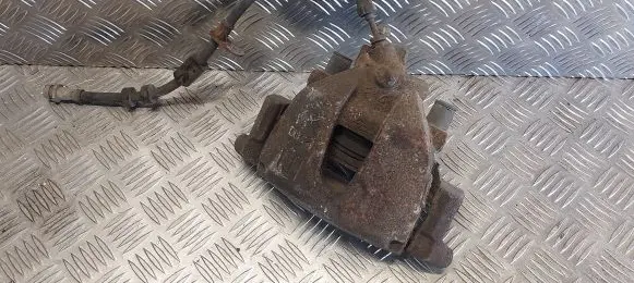 Ford Grand C-MAX Front brake caliper