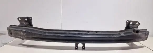 Volkswagen Jetta V Front bumper cross member 1K5807109