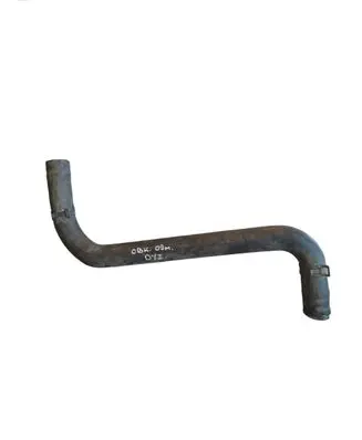 Subaru Outback Air intake hose/pipe