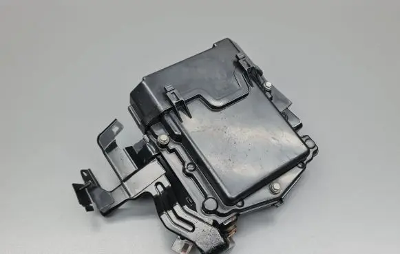 Honda Accord Engine control unit box 37824RL0G0 37823RL0G0 37825RL0G0