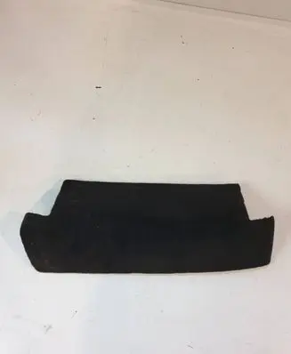 Audi Q7 4L Other interior part 7L0881327