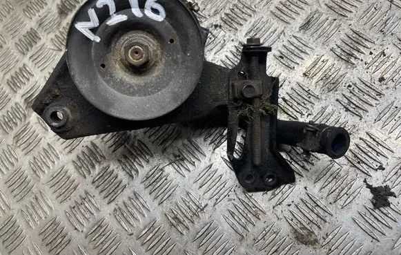Nissan Patrol Y60 Power steering pump