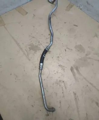 BMW X1 E84 Air conditioning (A/C) pipe/hose