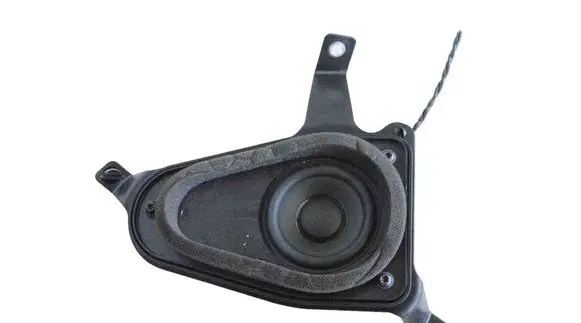 Volvo XC90 Panel speaker 31350622