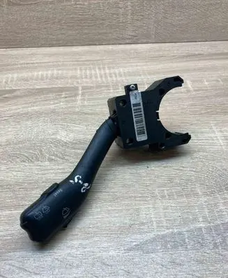 Audi A6 S6 C5 4B Wiper control stalk 4B0953503H