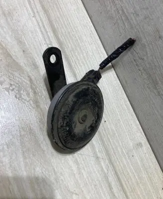 KIA Sportage Horn signal 96630D9000