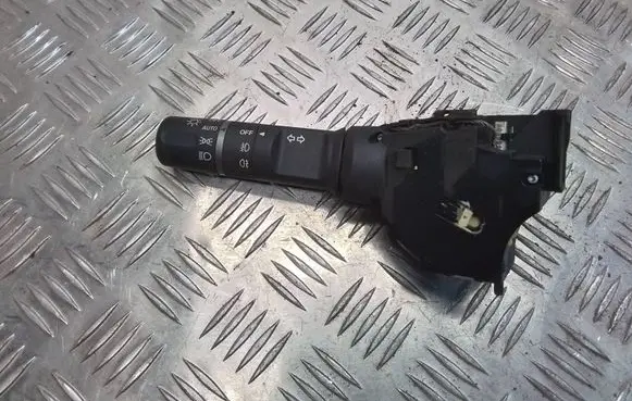Mazda 2 Indicator stalk DF7566122 73359