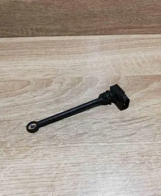 BMW 5 E34 Interior temperature sensor 1374242