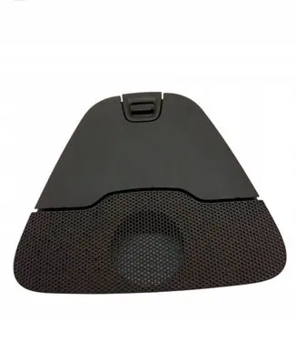 Jeep Cherokee Glove box P1W651LU5AB