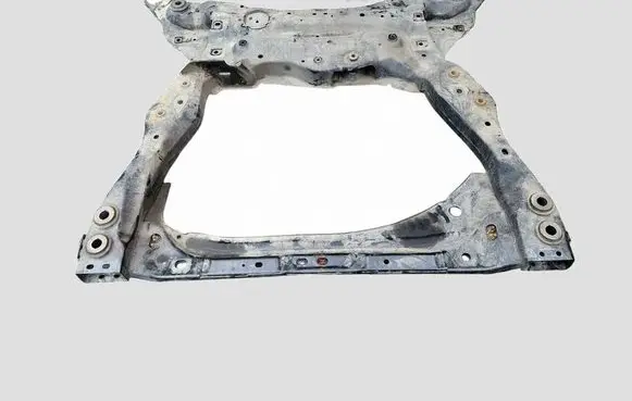 Volvo V60 Front subframe