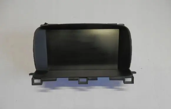 Honda Jazz Radio/CD/DVD/GPS head unit 39810SJAE020M1KB1