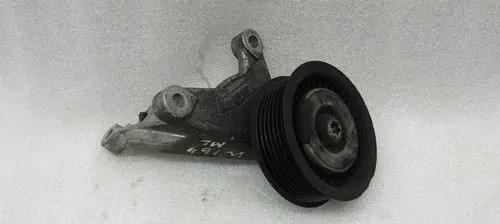 Mercedes-Benz CLS C218 X218 Rear air suspension level height sensor A6422300342