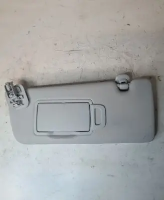 Renault Clio V Sun visor 964019730R