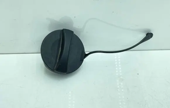Toyota Prius Prime Electric car charge socket cover 