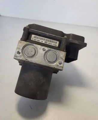 BMW 5 E60 E61 ABS Pump 0265950316