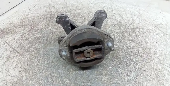 Audi A4 S4 B6 8E 8H Engine mount bracket EM550M22