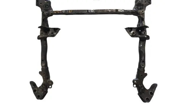 Audi A6 S6 C7 4G Front subframe