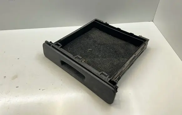 Renault Scenic III - Grand scenic III Glove box 883900001R